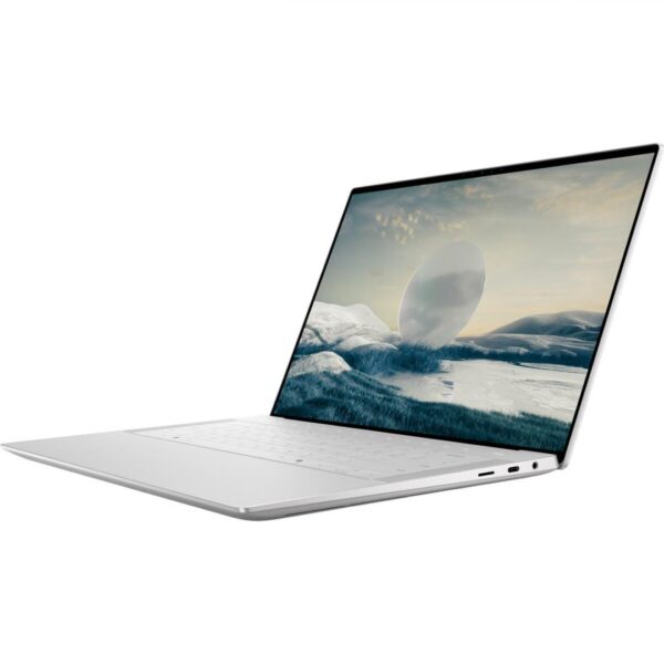 Ultrabook Dell XPS 9440 14.5" 3.2K OLED Touch, Intel U7-155H, - Image 4