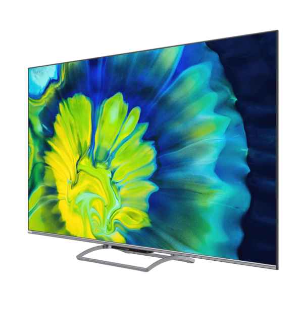 Televizor METZ QLED 65MQE8000, 164 cm,Gaming TV, Smart Google TV - Image 4