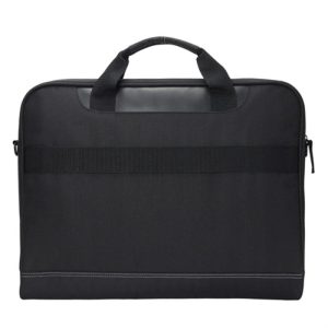 Geanta laptop ASUS Nereus, neagra, 3 ani Garantie