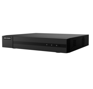 DVR Turbo HD 4 canale Hikvision HWD-6104MH-G4, Up to 6-ch