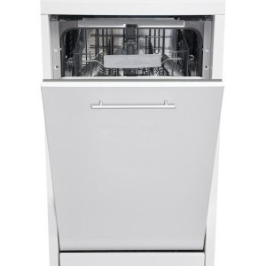 Masina de spalat vase HEINNER HDW-BI4592TE++, 10 seturi, 9 programe,