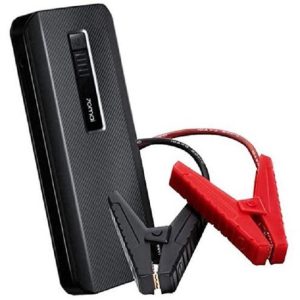 70mai Midrive PS06 Starter Auto Negru