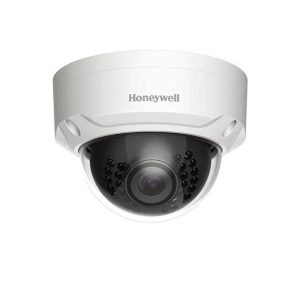 Camera de supraveghere Honeywell IP Mini Dome, H4W4PER3V; Performance Series