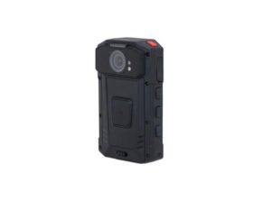 Body Camera Dahua,DH-MPT230; > procesor de înaltă performanță cu 8
