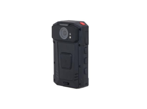 Body Camera Dahua,DH-MPT230; > procesor de înaltă performanță cu 8