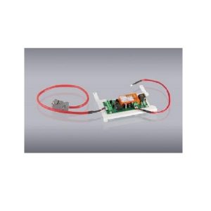 BMS Interface Module, MODBUS RTU