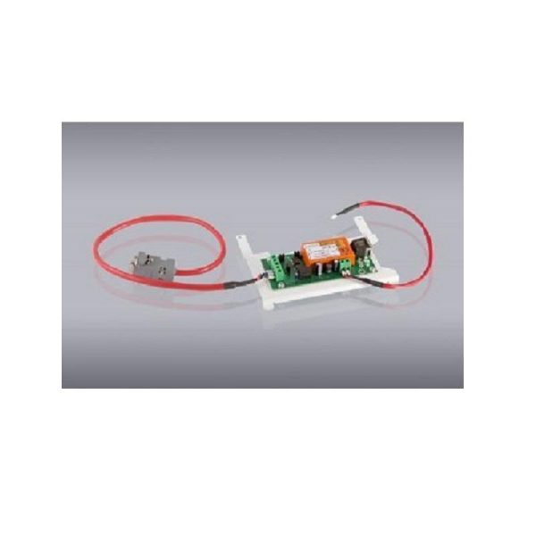 BMS Interface Module, MODBUS RTU
