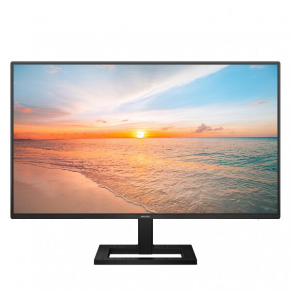 Monitor Philips 27" 27E1N1600AE/00 - Image 3