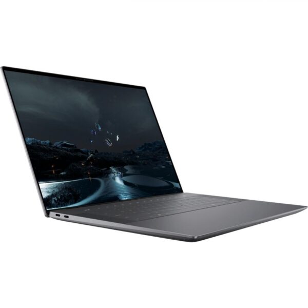 Ultrabook Dell XPS 9640 16.3" FHD+, Intel U7-155H, 32GB Ram, - Image 4