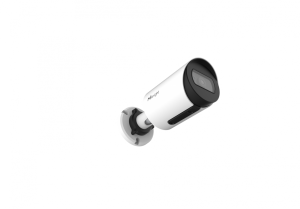 Camera supraveghere Milesight AI Vandal-proof Mini Bullet MS-C8164-PD (2.8mm), 8MP,
