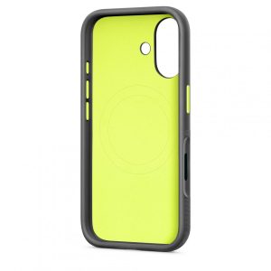 Beats iPhone 17 Rugged Case with MagSafe and Camera Control