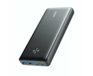 Anker PowerCore III 25600 mAh Negru