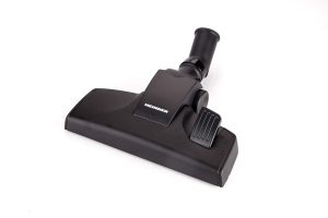 PERIE ASPIRATOR HEINNER BRUSH_750