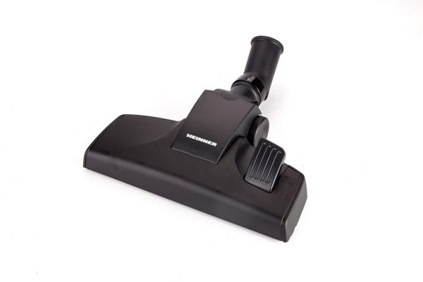 PERIE ASPIRATOR HEINNER BRUSH_750