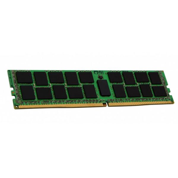 Memorie RAM Server Kingston KTD-PE432/64G, 64GB DDR4, 3200Mhz, CL22