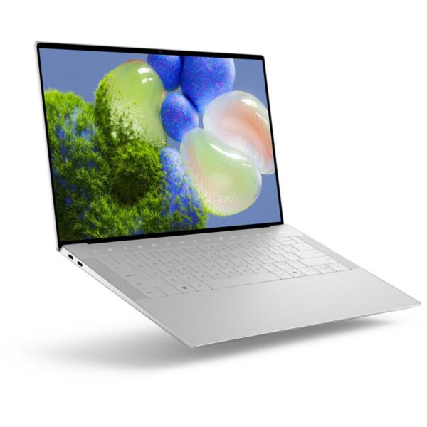 Ultrabook Dell XPS 9440 14.5" 3.2K OLED Touch, Intel U7-155H, - Image 5