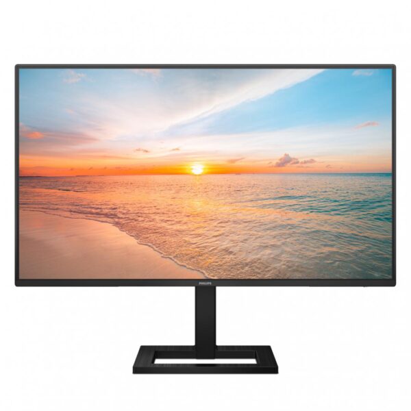 Monitor Philips 27" 27E1N1600AE/00 - Image 4
