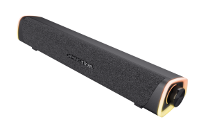 Trust GXT 620 Axon, negru