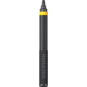 Insta360 Extended Selfie Stick ONE X2 / ONE R
