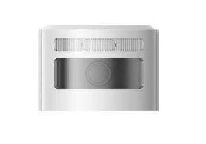 MODUL VIDEO DS-PDCM15PF-IR PENTRU DS-PDTT15AM-LM-WB sau DS-PDTT15AM-LM- WE, wireless outdoor