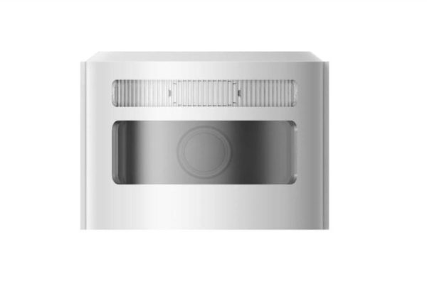 MODUL VIDEO DS-PDCM15PF-IR PENTRU DS-PDTT15AM-LM-WB sau DS-PDTT15AM-LM- WE, wireless outdoor