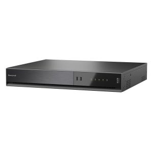 4 Chs NVR 4K (8 MP) Support, H.265/H.264, 4 Chs