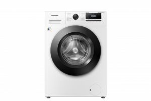 Masina de spalat rufe HEINNER HWM-HME9014IVA10+++, 9 Kg, 1400 rpm,