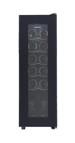 RACITOR DE VINURI HEINNER HRV-A45DRM12