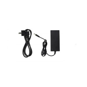 Sursa alimentare tip desktop LN-EU12V4A; Tensiune intrare: AC 110--240V; Tensiune