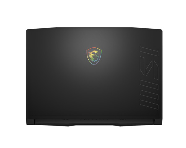 Laptop MSI Gaming Crosshair 16 A13VGK-2277XRO, 16" FHD+(1920 x 1200), - Image 6