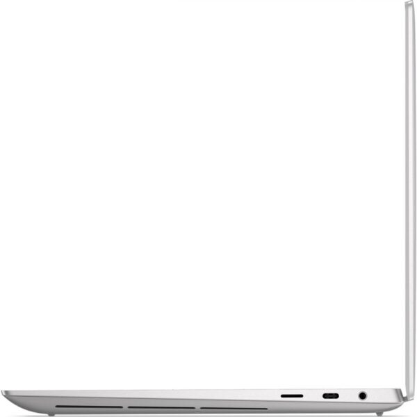 Ultrabook Dell XPS 9440 14.5" 3.2K OLED Touch, Intel U7-155H, - Image 9