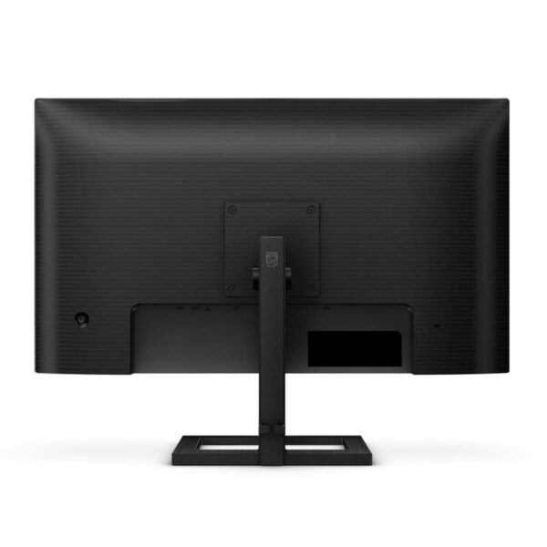 Monitor Philips 27" 27E1N1600AE/00 - Image 20