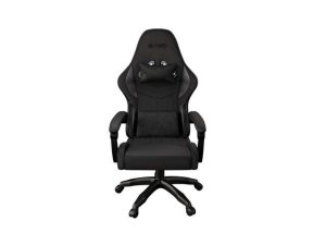 Scaun Gaming Fury Shinai S4, 130 kg, negru
