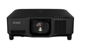 "Proiector EPSON EB-PU2220B, tehnologie 3LCD,  display 1.03"", 20.000 Lumeni,