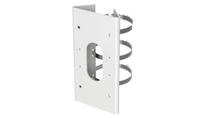 Material:Stainless steel Dimensiune：250*126*46mm Culoare: Alb