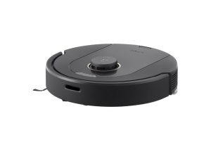 Aspirator Roborock Q5 Pro, Negru