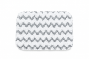 SET LAVETE MOP CU ABURI HEINNER HSM-PAD3