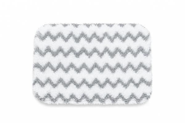 SET LAVETE MOP CU ABURI HEINNER HSM-PAD3