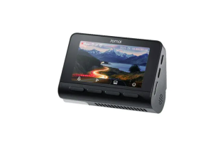 Camera video auto 70mai A800SE 4G, 4K, Ecran IPS 3",