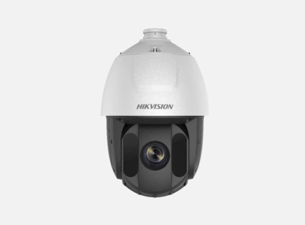 Camera supraveghere Hikvision Turbo HD PTZ DS-2AE5232TI-A(E), 2Mp, senzor imagine:
