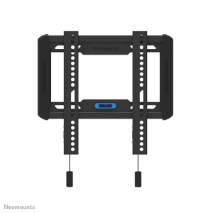 Suport TV de perete, Neomounts by Newstar WL30-550BL12, Fix, 24"-