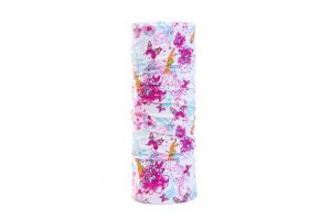 Bandana Bars Multifunctionala-Model 67