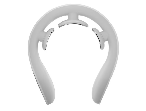 ENCHEN JEEBACK Neck massager G20