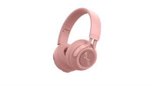 Casti Tellur Feel, Wireless, Roz