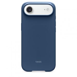 Beats iPhone Air Case with MagSafe and Camera Control -
