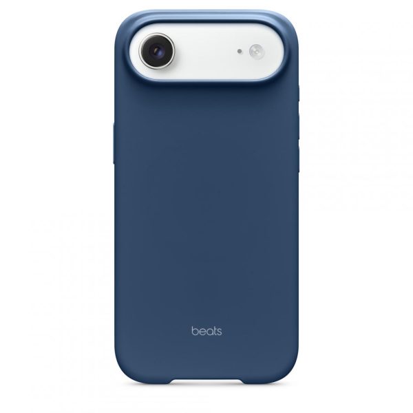 Beats iPhone Air Case with MagSafe and Camera Control -