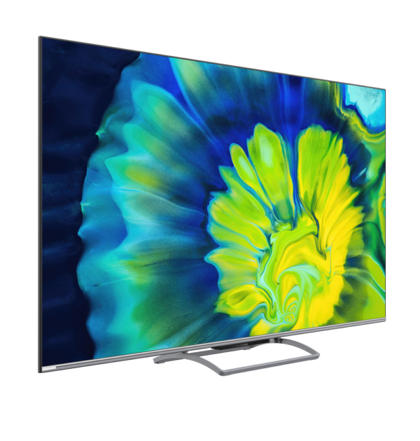 Televizor METZ QLED 55MQE8000, 139 cm, Gaming TV,Smart Google TV - Image 3