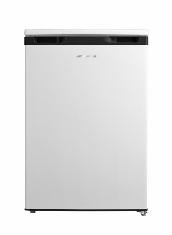 Frigider cu o usa HEINNER HF-M113E++, 113 l, Clasa E,