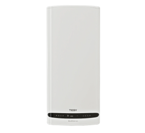 Boiler electric TESY BelliSlimo Cloud, Wi-Fi, 2200 W, 50 l,