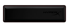 Wrist Rest HyperX